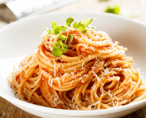 stock-photo-beef-taco-mexican-food-moody-elegance-rustic-charm-soft-and-dreamy-lighting-warm-and-muted-2468456021 1 (8)