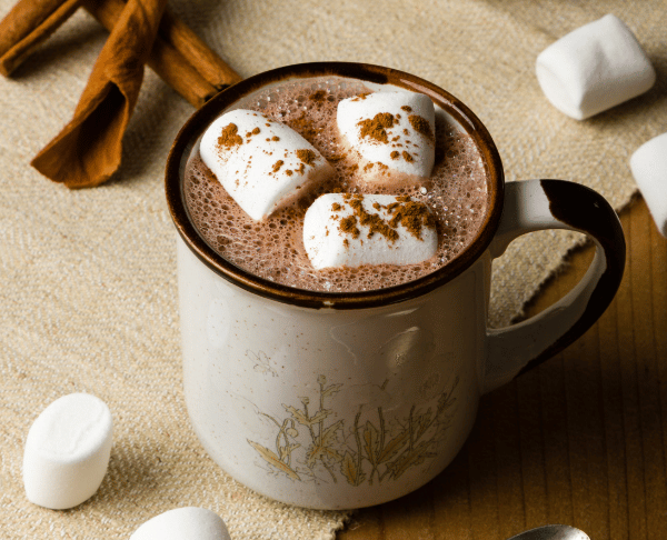 stock-photo-beef-taco-mexican-food-moody-elegance-rustic-charm-soft-and-dreamy-lighting-warm-and-muted-2468456021 1 (9)