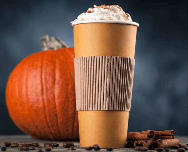 stock-photo-beef-taco-mexican-food-moody-elegance-rustic-charm-soft-and-dreamy-lighting-warm-and-muted-2468456021 1-1